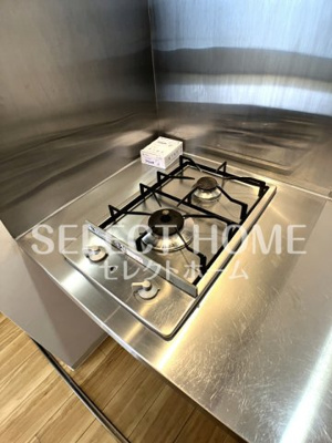  | ＨＡＴＡＹＡアパートメント