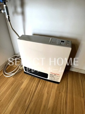  | ＨＡＴＡＹＡアパートメント