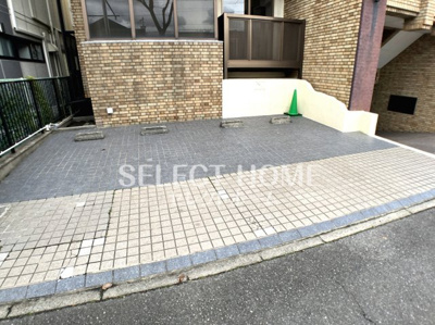  | ＨＡＴＡＹＡアパートメント