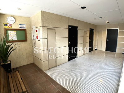  | ＨＡＴＡＹＡアパートメント