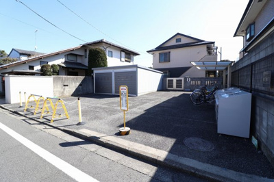 【その他共用部分】 | ヴェルデュール国立