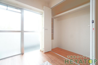 【収納】 | クローゼット