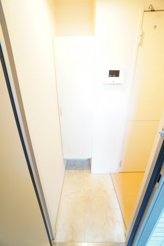 【玄関】 | J-ROOM
