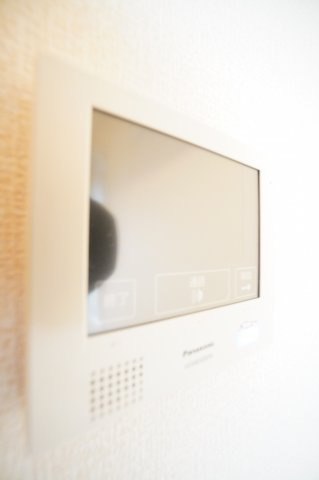【設備】 | J-ROOM