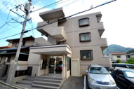 Radiante仁保の画像