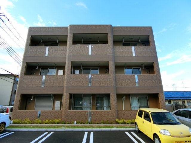 エムエムケーⅡ