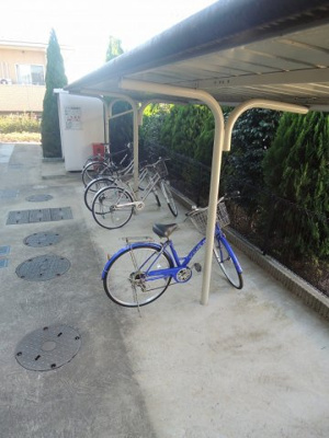 【駐車場】 | ｶﾈｶﾞｻｸ