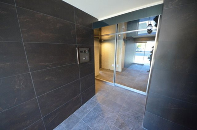 【その他共用部分】 | レアライズ立川AZ（レアライズタチカワエーゼート）