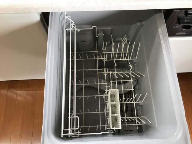 【設備】 | サザンヒル高宮