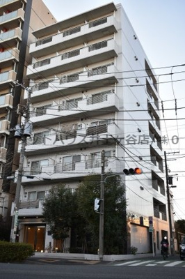 【外観】 | リライア吉野町Ⅲ