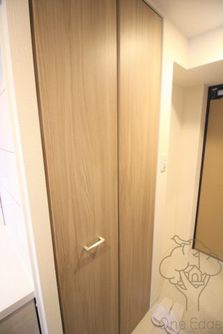 エスリードレジデンス大阪福島の設備