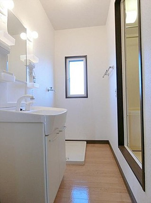 【設備】 | 上津コーポC棟