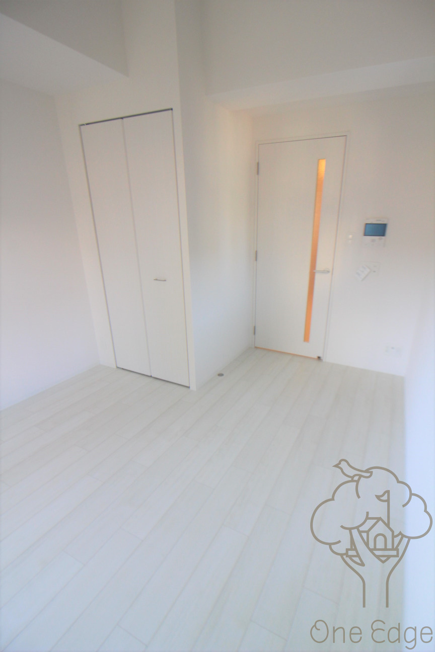 エスリードレジデンス大阪福島の設備