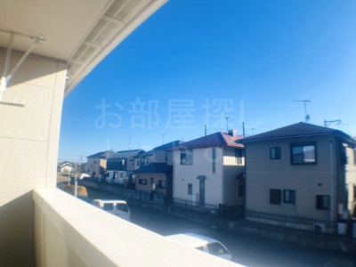 【展望】 | サンタプレイス