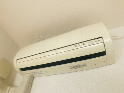【設備】 | サンタプレイス