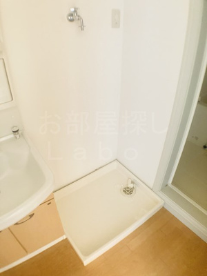 【設備】 | サンタプレイス