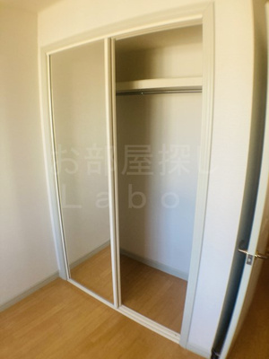 【収納】 | サンタプレイス