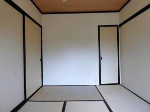 【和室】 | タウニ国分