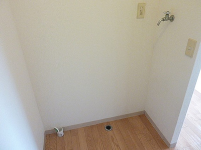 【その他】 | タウニ国分