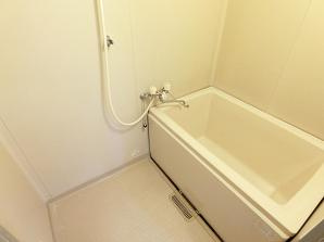 【浴室】 | タウニ国分