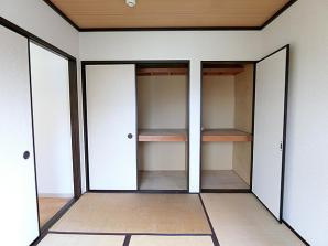 【収納】 | タウニ国分