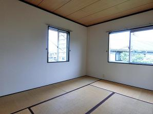 【和室】 | タウニ国分