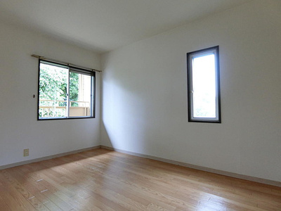 【居間・リビング】 | タウニ国分