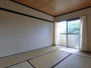 【セキュリティ】 | タウニ国分