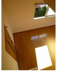 【その他】 | アネシス須玖北