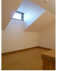 【展望】 | アネシス須玖北