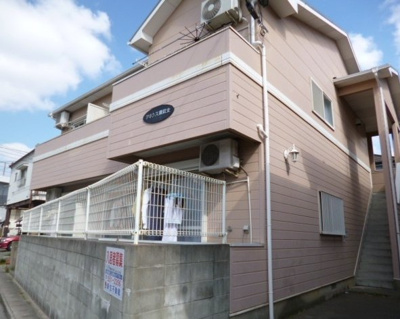 【エントランス】 | アネシス須玖北