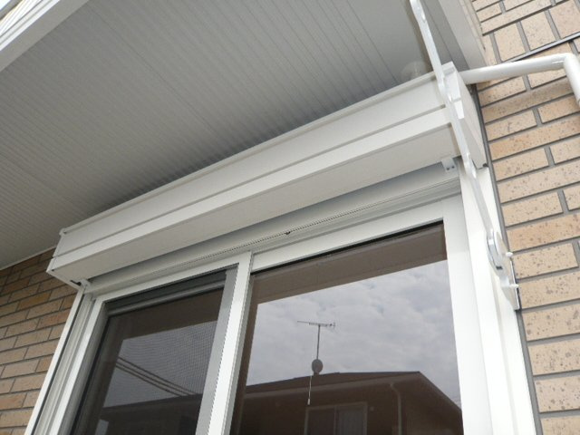 モンテカスカーダ【10，000円キャッシュバック対象物件】の設備