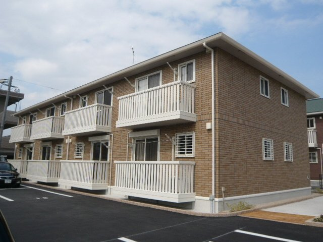 モンテカスカーダ【10，000円キャッシュバック対象物件】