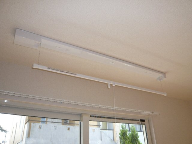 モンテカスカーダ【10，000円キャッシュバック対象物件】の設備