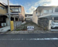 下鴨北芝町　新築戸建☆地下鉄北山駅近く☆の画像