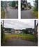 上高野前田町　土地・建築条件なし更地・の画像