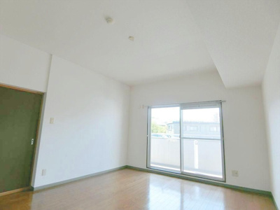 【その他】 | マンションアザレアＣ棟