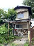 大津市和邇北浜の一戸建ての画像