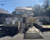 大津市和邇北浜の一戸建ての画像