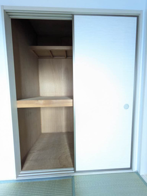 【収納】 | フレグランス粟津