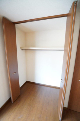 【収納】 | ピュア輝