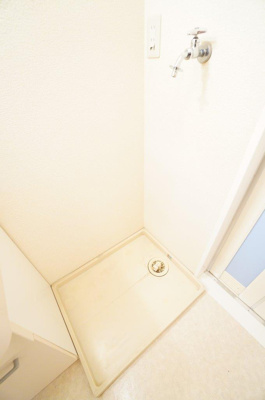 【洗面所】 | ピュア輝