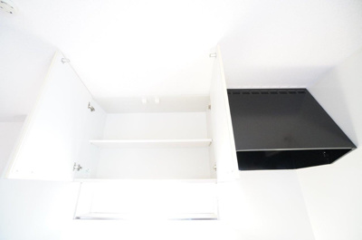 【キッチン】 | ピュア輝