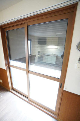 【セキュリティ】 | ピュア輝