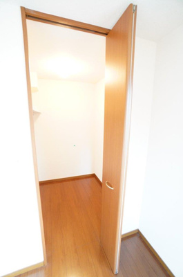 【収納】 | ピュア輝