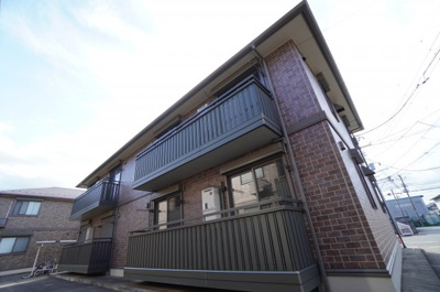 【その他】 | ピュア輝