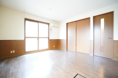 【居間・リビング】 | ピュア輝