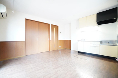 【その他】 | ピュア輝