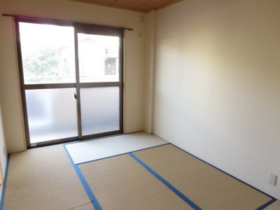 【和室】 | ハウス蔵