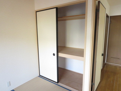 【収納】 | ハウス蔵